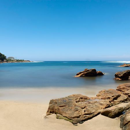 Crowne Plaza Sydney Coogee Beach By Ihg Ngoại thất bức ảnh
