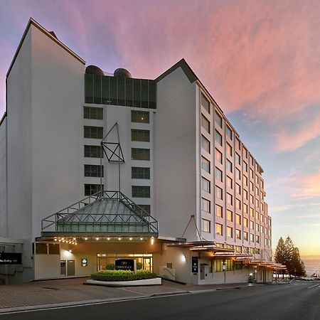 Crowne Plaza Sydney Coogee Beach By Ihg Ngoại thất bức ảnh