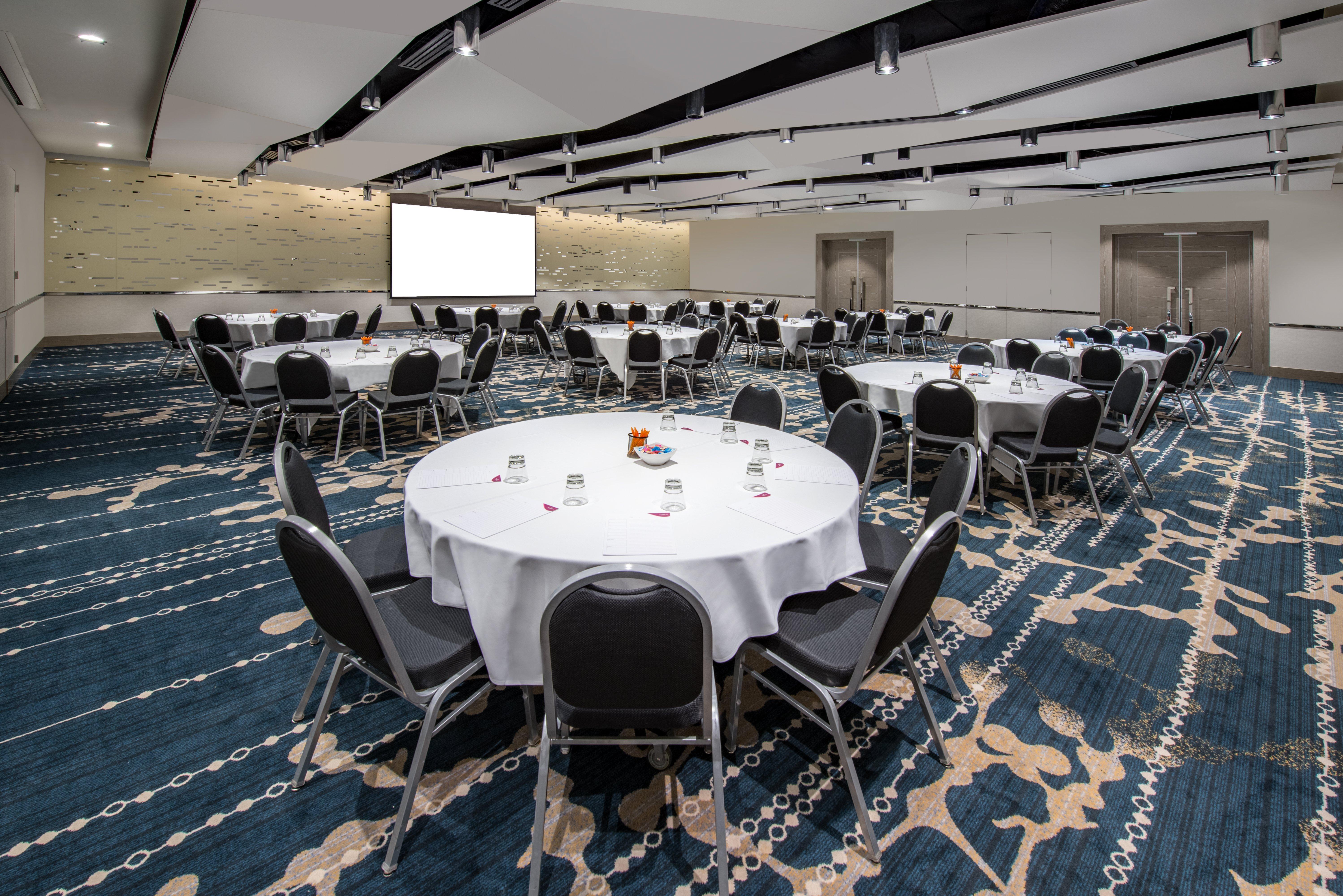 Crowne Plaza Sydney Coogee Beach By Ihg Ngoại thất bức ảnh