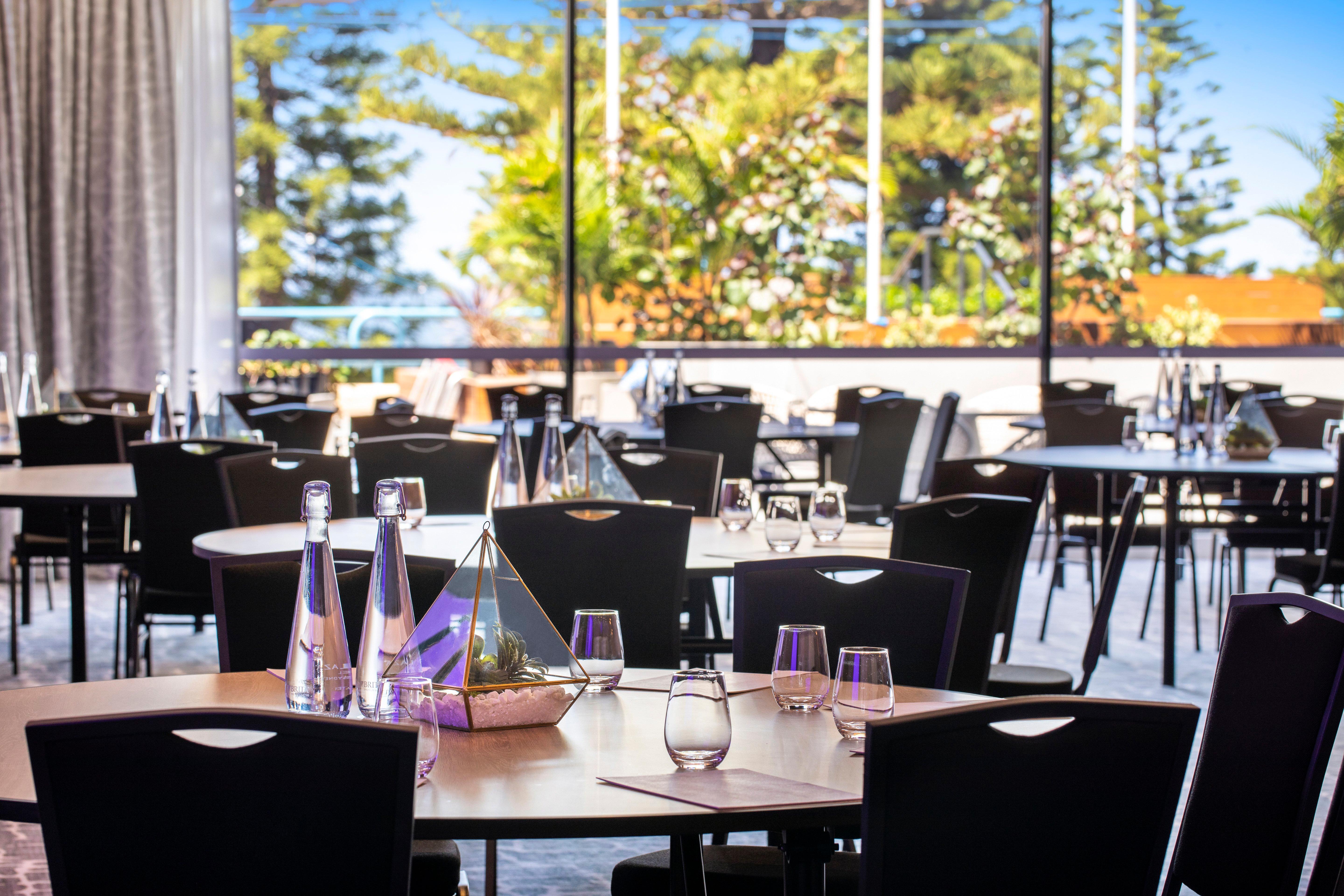 Crowne Plaza Sydney Coogee Beach By Ihg Ngoại thất bức ảnh
