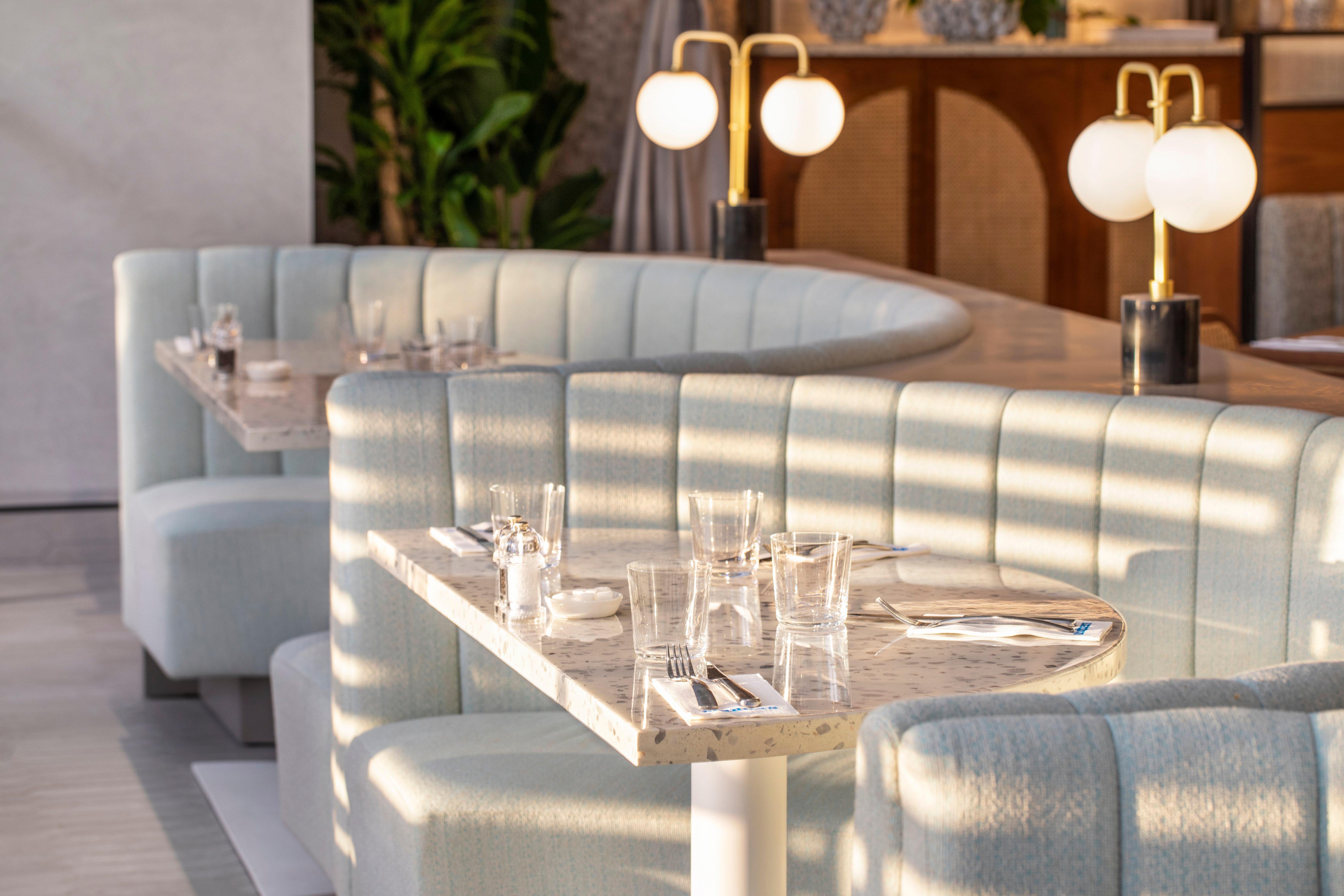 Crowne Plaza Sydney Coogee Beach By Ihg Ngoại thất bức ảnh