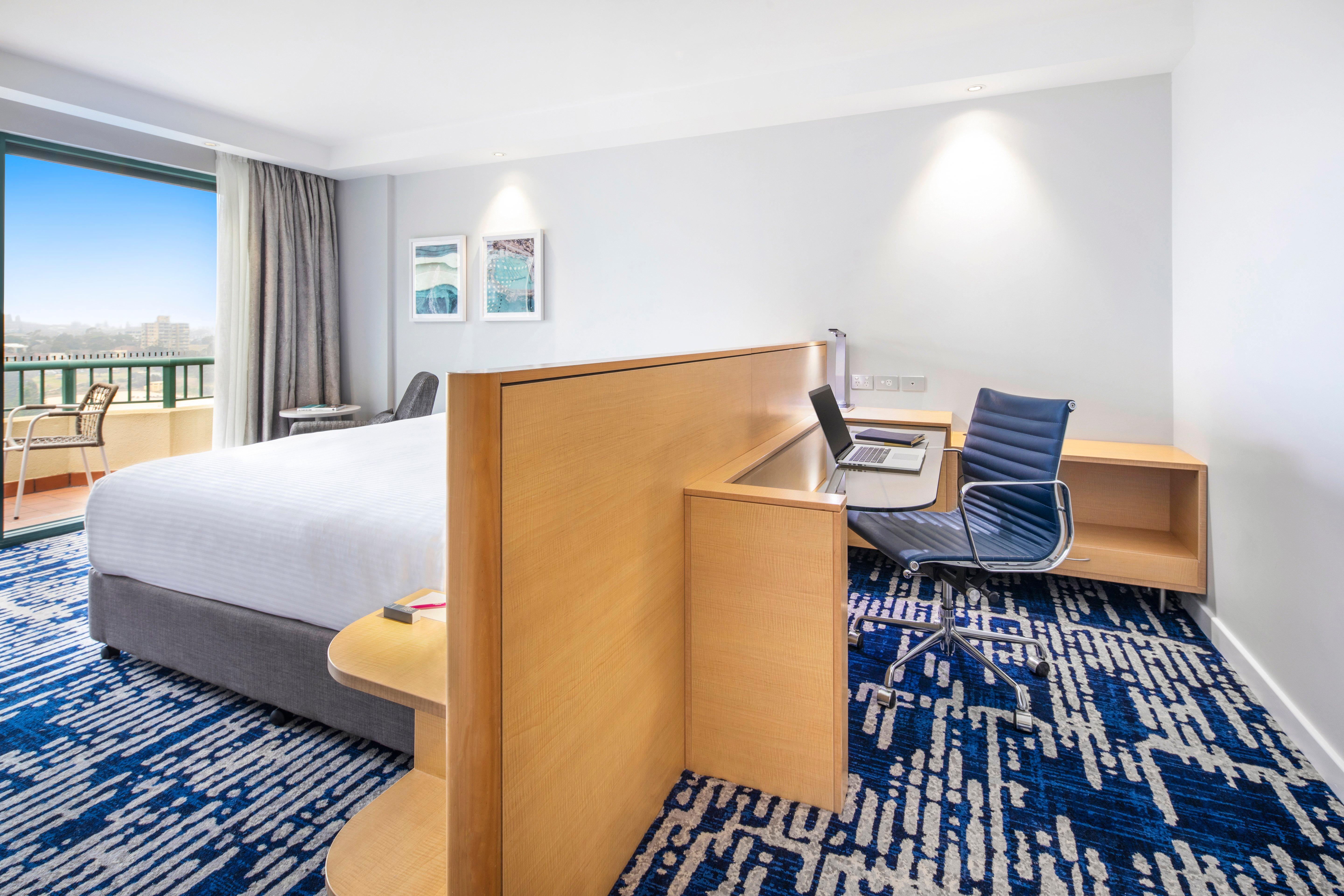 Crowne Plaza Sydney Coogee Beach By Ihg Ngoại thất bức ảnh